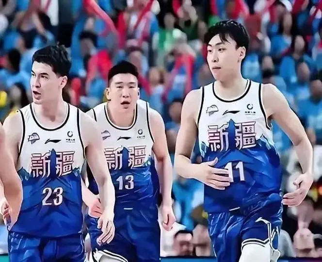 制定篮球交流计划以促进个人技能发展的方法_2